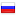avitomp4.net server is located in Russia